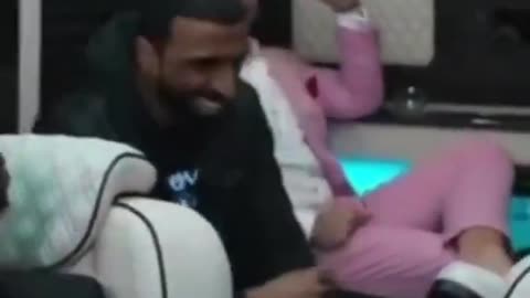 THEY MADE GERMAN NEWS! Nick Fuentes Tate Brothers Clavicular Myran Gaines