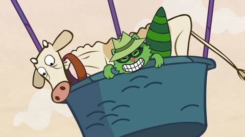 HTF T 2 E 8