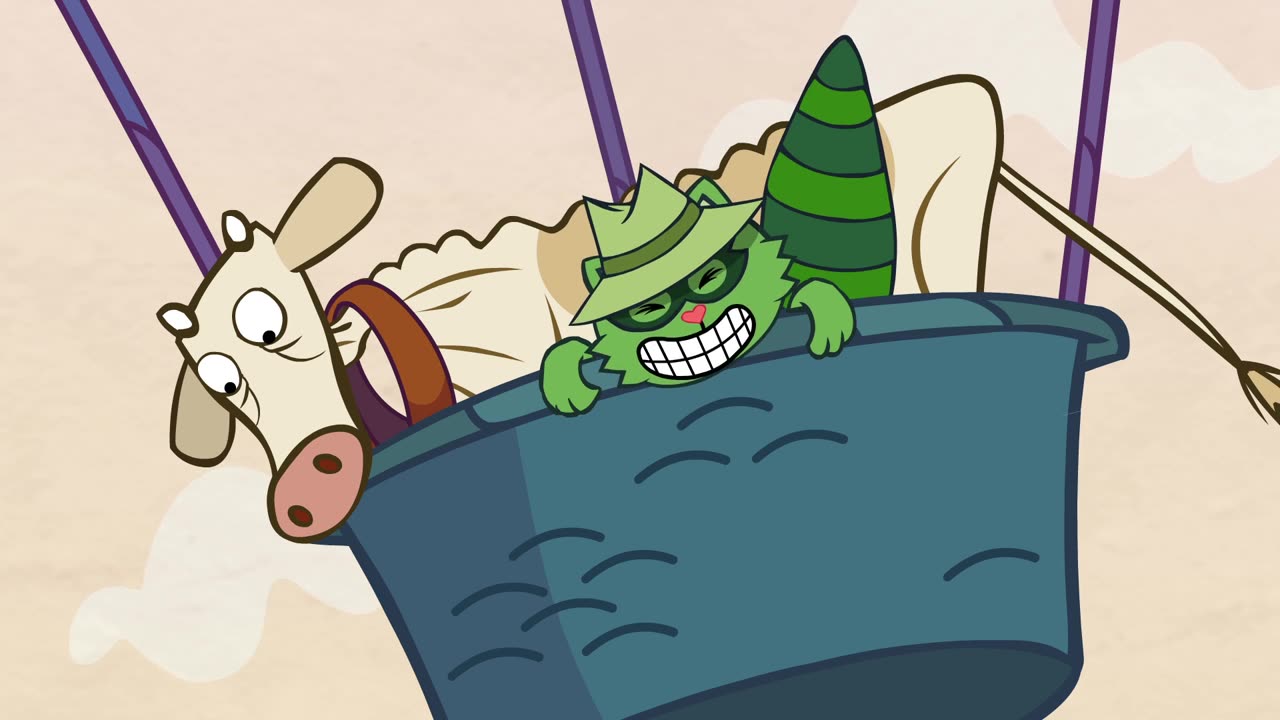 HTF T 2 E 8