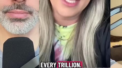 She makes some really good points! #news #foxnews #conservative #truth #politics #short #shorts