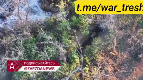 Ukraine war combat footage 10/11/25