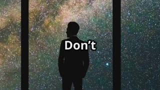 Remembering Gil Gerard: The Iconic Buck Rogers Star