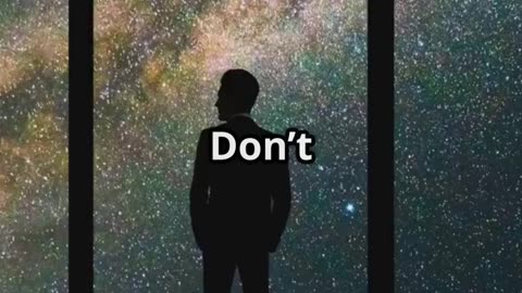 Remembering Gil Gerard: The Iconic Buck Rogers Star