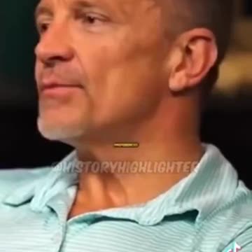 ChatGPT Comes to iPhones: Apple’s Latest Update Sparks Privacy Concerns