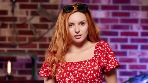10 Mind-Blowing CUTE Teenage Newbie Love Actresses You NEED To Know