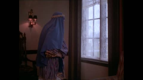 Take Me💃To👀The👉Kasbah🤪🤣😆