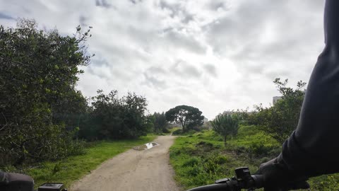 e-RizzoCCRizzide na Margem Sul, Portugal - S07E04 5th of FEV 2K26 pt 1