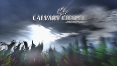 Harpazo (1 Thessalonians 4:13-18)