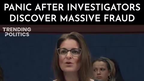 He Knew! - Tim Walz in full blown panic