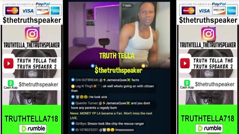 TRAP CECE & LYSOL LIONEL NIGHTCAP