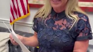 Legislative victory in the House: law approved to protect minors