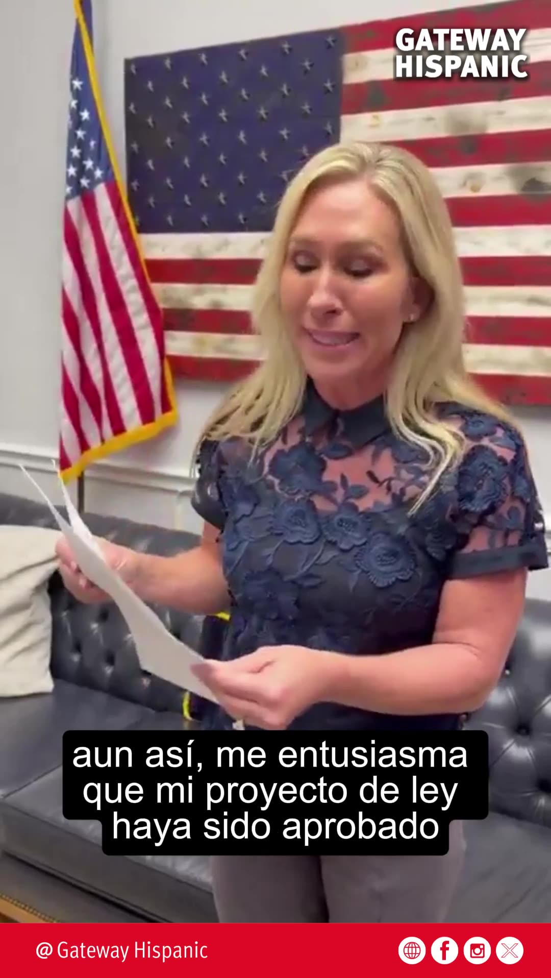 Legislative victory in the House: law approved to protect minors