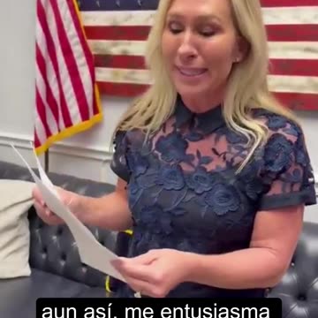 Legislative victory in the House: law approved to protect minors