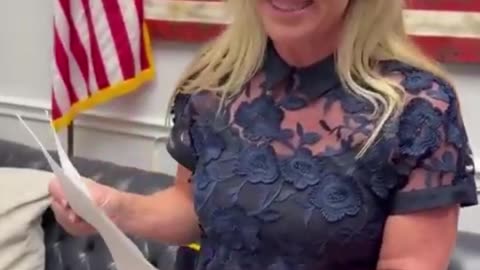 Legislative victory in the House: law approved to protect minors