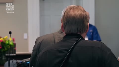 Court Cam - S07E40 (lektor PL)