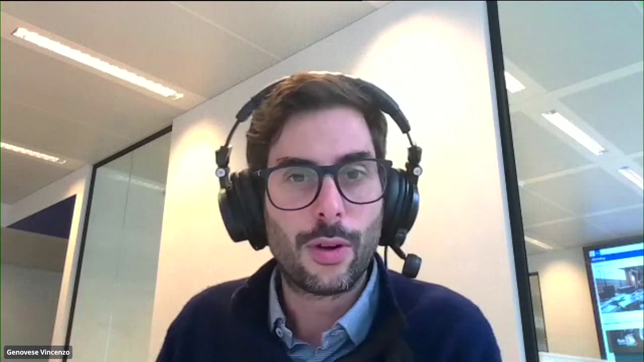 EU’s New Driving Rules 2025 Explained: Digital Licences & Cross-Border Bans | Europe Politics