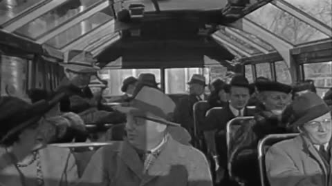 [TOUR THROUGH THE ROUGE PLANT] - [TOUR THROUGH THE ROUGE PLANT] - fc-fc-4649