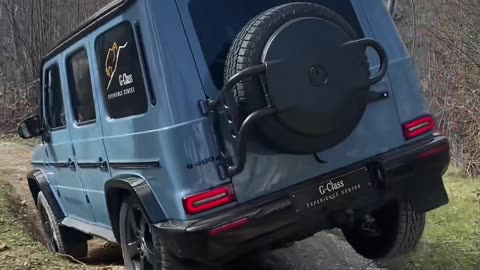 😎💨 The Most AWE-Inspiring Ferrari LaFerrari! | LuxurySportsCars