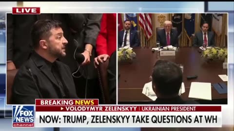 Trump vs Biden: Competence Clash in 30 Seconds