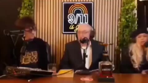 🚨 TunnelGate 🚨 Rabbi Explains Away the Mattresses to Friendly Podcasters