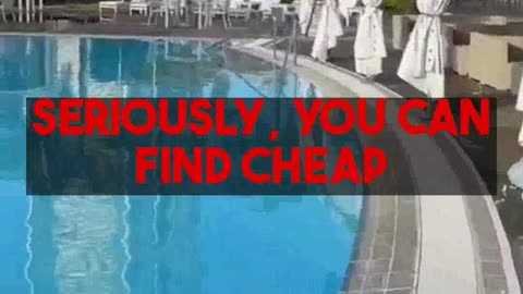 Mighty Travels Premium: Unlock Business Class & 5-Star Hotels. Start with free guides!