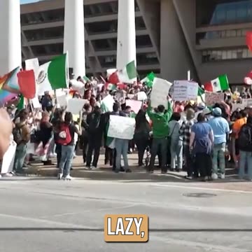 The dark truth about DEI no one wants to admit!