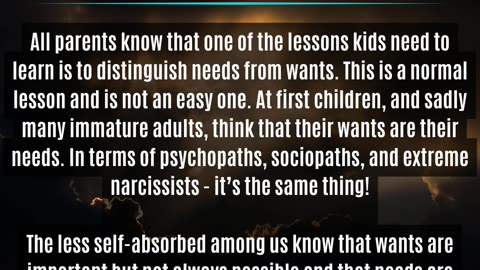 Important Words & Terms from the Masters Mahan Podcast