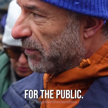 INHERITANCE TAX CHANGE: "We've seen contempt for the public"