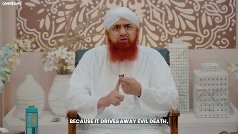 *اپنے بہن بھائیوں سے محبت کیسے بڑھے گی