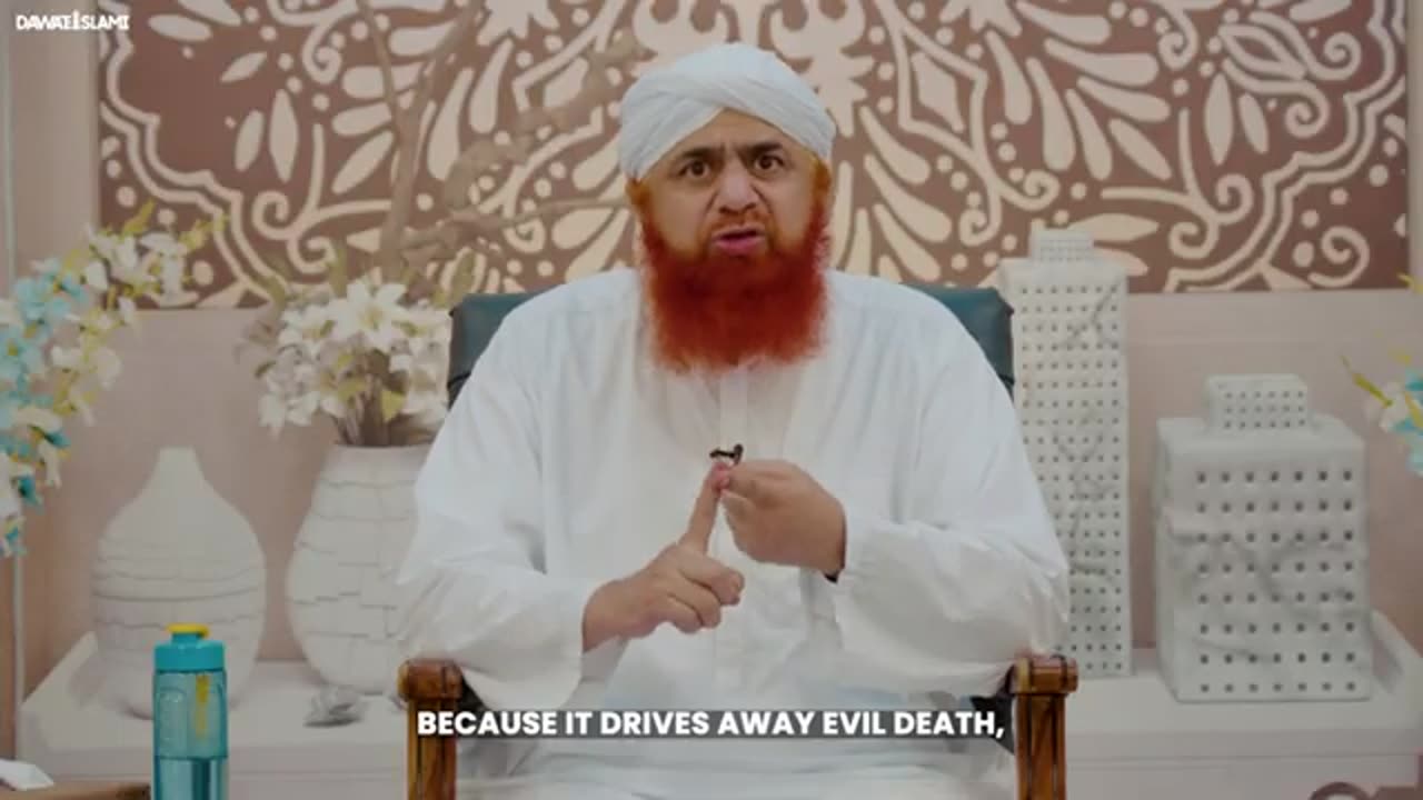 *اپنے بہن بھائیوں سے محبت کیسے بڑھے گی