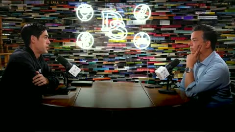 Extortion's Seduction: Powerful Silence - John Avlon on Daily Stoic #influence