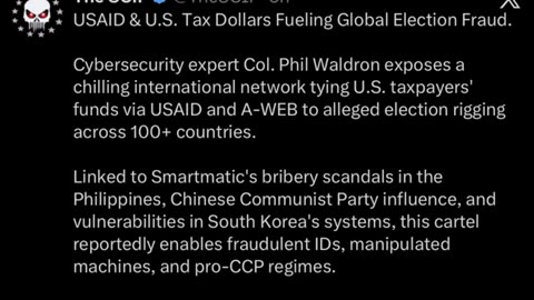 Men Without Hats - The Safety Dance