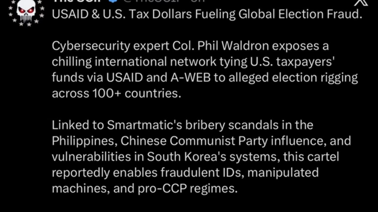 Men Without Hats - The Safety Dance