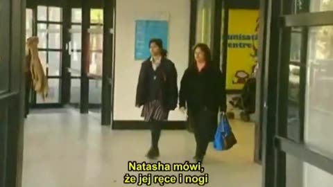 Szczepionka Gardasil i jej skutki uboczne (wersja z reklamą Gardasilu) – 7 NEWS Australia (2013 rok)