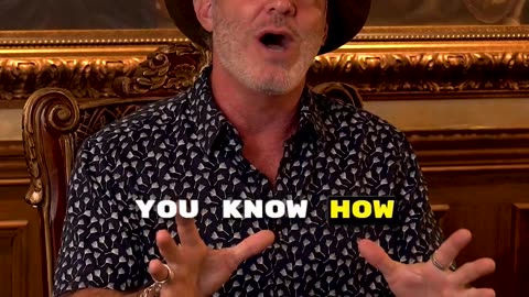 🚨 Beware of Deepfake Technology—Stay Alert 🚨