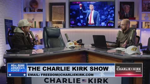 Looking Ahead at the Midterms: Why They're So Important and How You Can Help Us Win