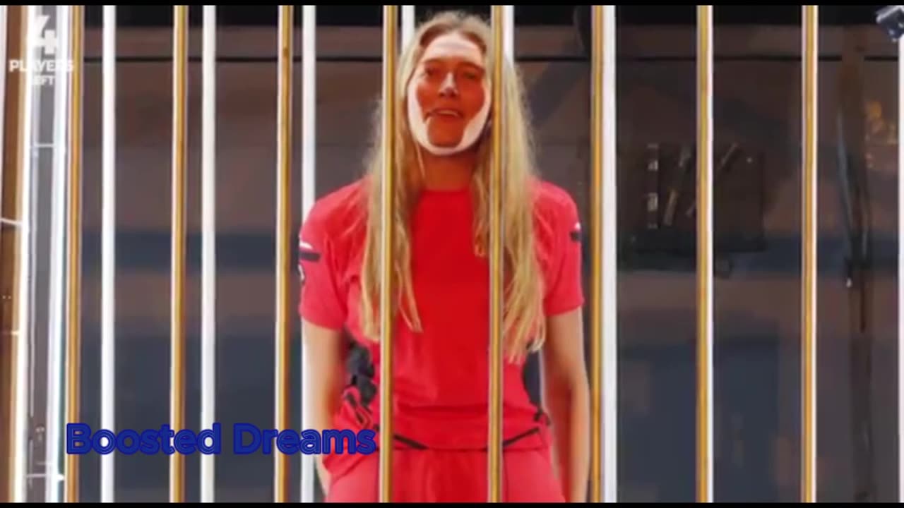 I Tested Viral Money Hacks So You Don’t Have To!