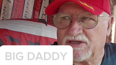 Everywhere and everything is bullshit? a distraction to keep you