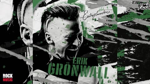 Erik Grönwall - Eriksplanations, Vol. 3 (2025)