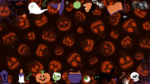 11/09/25 Based Surfer VOD: "Hi"