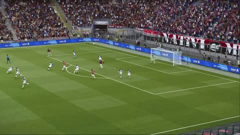 🔴 LIVE: AC MILAN vs VERONA | The Battle for San Siro! 🏟️ | Serie A 2025 Full Match HD