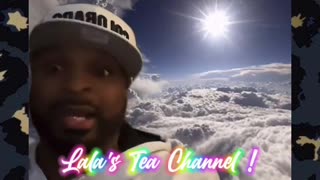 - KEVIN ; SPEAKS W| ACE ABOUT TOMI K !