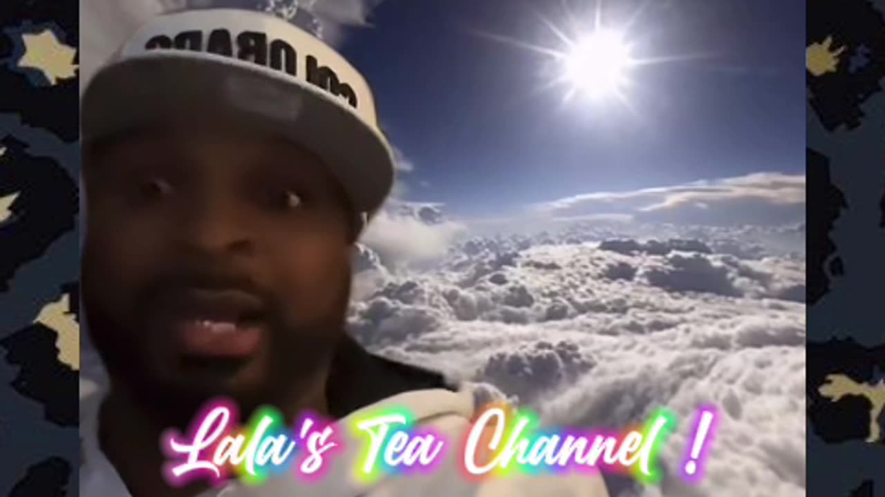 - KEVIN ; SPEAKS W| ACE ABOUT TOMI K !