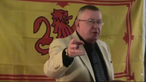 WHITE RACIAL FEAST OF PENTECOST by Dr. James P. Wickstrom, Teacher of YAHWEH
