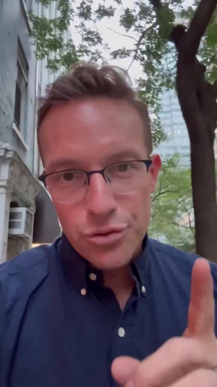 The real reason the Netflix cancellation campaign has gone so viral