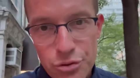 The real reason the Netflix cancellation campaign has gone so viral