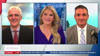 The Radical Left Lunatics are the cause for ICE agents having to wear masks