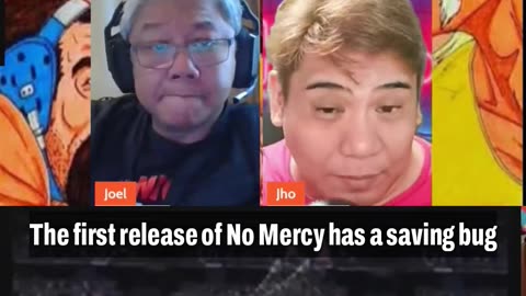 RETRO PRO WRESTLING GAMES | Timeless Gamers Show episode 160 Highlights