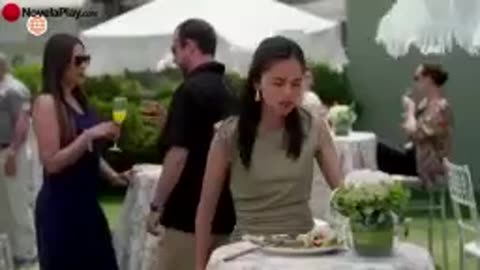 Los Otros Concha 2 Capítulo 11 parte 2