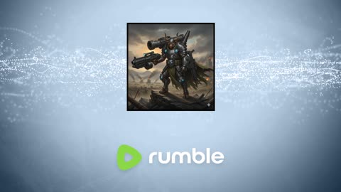 top 1 million in the world